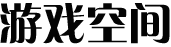 小河区娱乐网